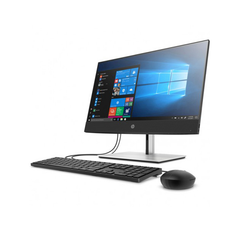 PC HP ProOne 400 G6 All In One (231D9PA) (i5-10500T | 8GB | 1TB HDD | Intel UHD Graphics | 23.8' FHD | Win 10)