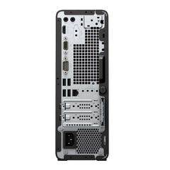 PC HP Pro SFF 280 G9 (72K92PA) (i5-12500 | 8GB | 256GB | Intel UHD Graphics | Win 11)