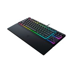 Bàn phím Razer Ornata V3 Tenkeyless (RZ03-04880100-R3M1)