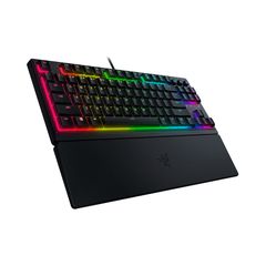 Bàn phím Razer Ornata V3 Tenkeyless (RZ03-04880100-R3M1)