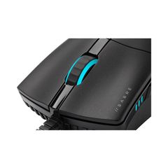 Chuột Corsair Sabre RGB Pro Wired (CH-9303111-AP)