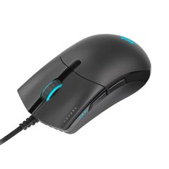 Chuột Corsair Sabre RGB Pro Wired (CH-9303111-AP)