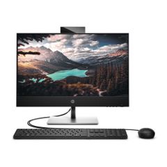 PC HP ProOne 440 G9 AIO (6M3Y4PA) (i7-12700T | 16GB | 512GB | Mouse+Keyboard | Intel UHD Graphics 770 | 23.8FHD | Win 11)