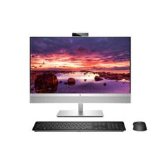 PC HP EliteOne 870 G9 AIO (76N83PA) (i5-12500 | 8GB | 512GB | Intel UHD Graphics 770 | 27' QHD (2K) | Win 11)