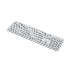 Bộ Bàn phím và Chuột không dây Microsoft Bluetooth (QHG-00047)