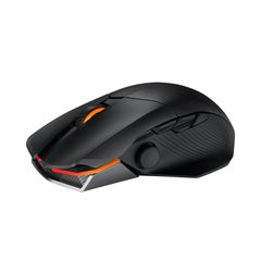 Chuột Gaming Wireless ASUS ROG Chakram X Origin