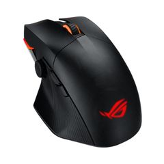 Chuột Gaming Wireless ASUS ROG Chakram X Origin