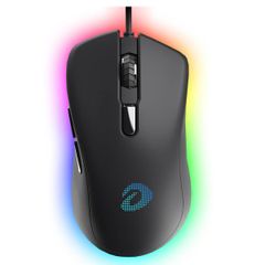 Chuột Gaming DAREU EM908 RGB