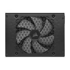 Nguồn máy tính Corsair HX1500i Platinum - 80 Plus Platinum (CP-9020215-NA)