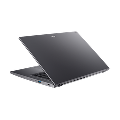 Laptop Acer Aspire 5 A514-55-5954 (i5-1235U | 8GB | 512GB | Intel Iris Xe Graphics | 14' FHD | Win 11)