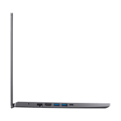 Laptop Acer Aspire 5 A514-55-5954 (i5-1235U | 8GB | 512GB | Intel Iris Xe Graphics | 14' FHD | Win 11)