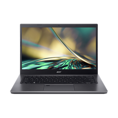 Laptop Acer Aspire 5 A514-55-5954 (i5-1235U | 8GB | 512GB | Intel Iris Xe Graphics | 14' FHD | Win 11)