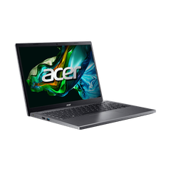 Laptop Acer Aspire 5 A514-56P-55K5 (i5-1335U | 16GB | 512GB | Intel UHD Graphics | 14' WUXGA | Win 11)