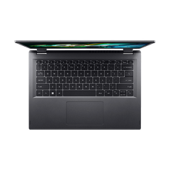 Laptop Acer Aspire 5 A514-56P-742F (i7-1355U | 16GB | 512GB | Intel Iris Xe Graphics | 14' WUXGA | Win 11)