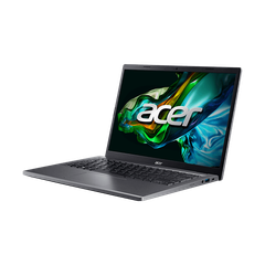 Laptop Acer Aspire 5 A514-56P-742F (i7-1355U | 16GB | 512GB | Intel Iris Xe Graphics | 14' WUXGA | Win 11)