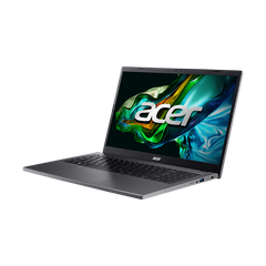 Laptop Acer Aspire 5 A515-58P-56RP (i5-1335U | 16GB | 512GB | Intel UHD Graphics | 15.6' FHD | Win 11)