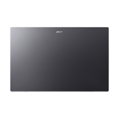 Laptop Acer Aspire 5 A515-58P-56RP (i5-1335U | 16GB | 512GB | Intel UHD Graphics | 15.6' FHD | Win 11)