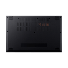 Laptop Acer Aspire 5 A515-58P-774R (i7-1355U | 16GB | 512GB | Intel UHD Graphics | 15.6' FHD | Win 11)