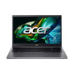 Laptop Acer Aspire 5 A515-58P-774R (i7-1355U | 16GB | 512GB | Intel UHD Graphics | 15.6' FHD | Win 11)