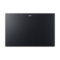 Laptop Acer Aspire 7 A715-76-53PJ (i5-12450H | 16GB | 512GB | Intel UHD Graphics  | 15.6' FHD | Win 11)