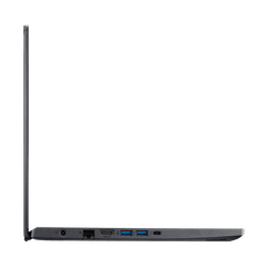 Laptop Acer Aspire 7 A715-76-57CY (i5-12450H | 8GB | 512GB | Intel UHD Graphics  | 15.6' FHD | Win 11)