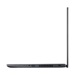 Laptop Acer Aspire 7 A715-76-57CY (i5-12450H | 8GB | 512GB | Intel UHD Graphics  | 15.6' FHD | Win 11)