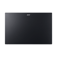 Laptop Acer Aspire 7 A715-76G-5806 (i5-12450H | 16GB | 512GB | GeForce RTX™ 3050 4GB | 15.6' FHD 144Hz | Win 11)