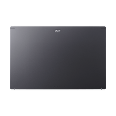 Laptop Acer Gaming Aspire 5 A515-58GM-598J (i5-13420H | 16GB | 512GB | GeForce RTX™ 2050 4GB | 15.6' FHD 144Hz | Win 11)