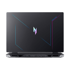 Laptop Acer Nitro 16 Phoenix AN16-41-R50Z (R5-7640HS | 8GB | 512GB | GeForce RTX™ 4050 6GB | 16' WUXGA 165Hz | Win 11)