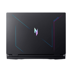 Laptop Acer Nitro 16 Phoenix AN16-41-R76E (R9-7940HS | 16GB | 512GB | GeForce RTX™ 4060 8GB | 16' WQXGA 165Hz | Win 11)