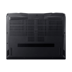 Laptop Acer Nitro 16 Phoenix AN16-41-R76E (R9-7940HS | 16GB | 512GB | GeForce RTX™ 4060 8GB | 16' WQXGA 165Hz | Win 11)