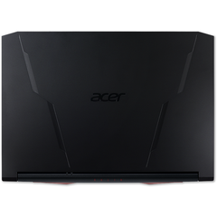 Laptop Acer Nitro 5 AN515-56-51N4 (i5-11300H | 8GB | 512GB | GeForce® GTX 1650 4GB | 15.6' FHD 144Hz | Win 10)