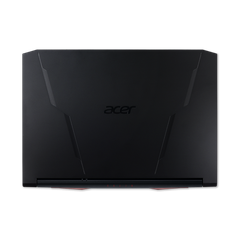 Laptop Acer Nitro 5 AN515-45-R3SM (R5-5600H | 8GB | 512GB | GeForce® GTX 1650 4GB | 15.6' FHD 144Hz | Win 10)