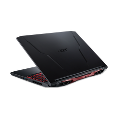 Laptop Acer Nitro 5 AN515-45-R9SC (R7-5800H | 8GB | 512GB | GeForce RTX™ 3070 8GB | 15.6' FHD 144Hz | Win 10)