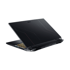 Laptop Acer Nitro 5 Tiger AN515-58-5935 (i5-12450H | 8GB | 512GB | GeForce RTX™ 4050 6GB | 15.6' FHD 144Hz | Win 11)