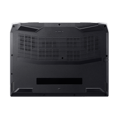 Laptop Gaming Acer Nitro 5 Tiger AN515-58-773Y (i7-12700H | 8GB | 512GB | GeForce RTX™ 3050Ti 4GB | 15.6' FHD 144Hz | Win 11)
