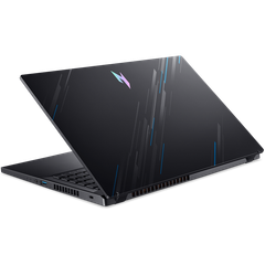 Laptop Gaming Acer Nitro V ANV15-51-55CA (i5-13420H | 16GB | 512GB | GeForce RTX™ 4050 6GB | 15.6' FHD 144Hz | Win 11)