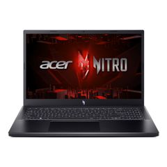 Laptop Gaming Acer Nitro V ANV15-51-55CA (i5-13420H | 16GB | 512GB | GeForce RTX™ 4050 6GB | 15.6' FHD 144Hz | Win 11)