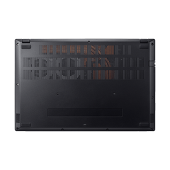 Laptop Gaming Acer Nitro V ANV15-51-75GS (i7-13620H | 16GB | 512GB | GeForce RTX™ 4050 6GB | 15.6' FHD 144Hz | Win 11)