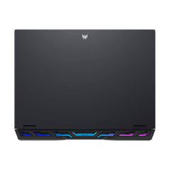 Laptop Acer Predator Helios 16 PH16-71-72BV (i7-13700HX | 16GB | 512GB | GeForce RTX™ 4070 8GB | 16' WQXGA 240Hz 100% DCI-P3 | Win 11)