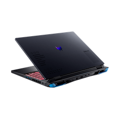 Laptop Acer Predator Helios Neo PHN16-71-53M7 (i5-13500HX | 16GB | 512GB | GeForce RTX™ 4060 8GB | 16' WUXGA 165Hz 100% sRGB | Win 11)