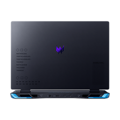 Laptop Acer Predator Helios Neo PHN16-71-53M7 (i5-13500HX | 16GB | 512GB | GeForce RTX™ 4060 8GB | 16' WUXGA 165Hz 100% sRGB | Win 11)