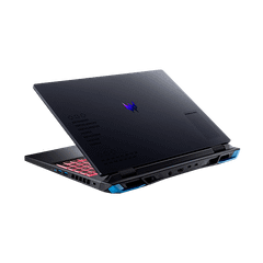 Laptop Acer Predator Helios Neo PHN16-71-547E (i5-13500HX | 16GB | 512GB | GeForce RTX™ 4060 8GB | 16' WQXGA 165Hz 100% sRGB | Win 11)