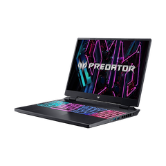 Laptop Acer Predator Helios Neo PHN16-71-547E (i5-13500HX | 16GB | 512GB | GeForce RTX™ 4060 8GB | 16' WQXGA 165Hz 100% sRGB | Win 11)