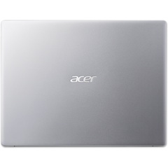 Laptop Acer Swift 3 SF313-53-518Y (i5-1135G7 | 16GB | 512GB | Intel Iris Xe Graphics| 13.5' QHD | Win 10)