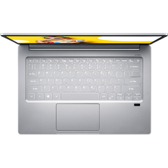 Laptop Acer Swift 3 SF314-59-568P (i5-1135G7 | 8GB | 1TB | Intel Iris Xe Graphics | 14' FHD | Win 10)