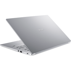 Laptop Acer Swift 3 SF314-59-568P (i5-1135G7 | 8GB | 1TB | Intel Iris Xe Graphics | 14' FHD | Win 10)