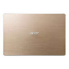 Laptop Acer Swift 3 SF315-52G-58TE (i5-8250U)