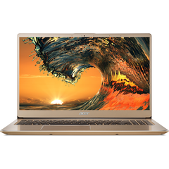 Laptop Acer Swift 3 SF315-52G-58TE (i5-8250U)
