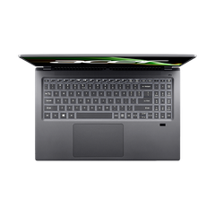 Laptop Acer Swift X SFX16-51G-516Q (i5-11320H | 16GB | 512GB | GeForce RTX™ 3050 4GB | 16.1' FHD 100% sRGB | Win 11)